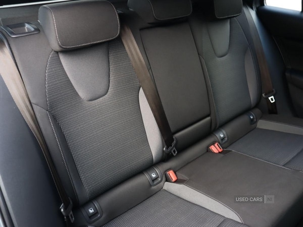 Used Skoda Octavia 2023 for sale - 76201862: Photo 14