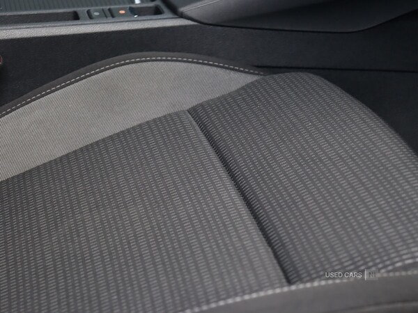 Used Skoda Octavia 2023 for sale - 76201862: Photo 22