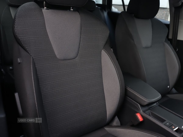 Used Skoda Octavia 2023 for sale - 76201862: Photo 25
