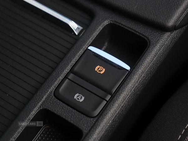 Used Skoda Octavia 2023 for sale - 76201862: Photo 26