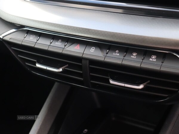 Used Skoda Octavia 2023 for sale - 76201862: Photo 27