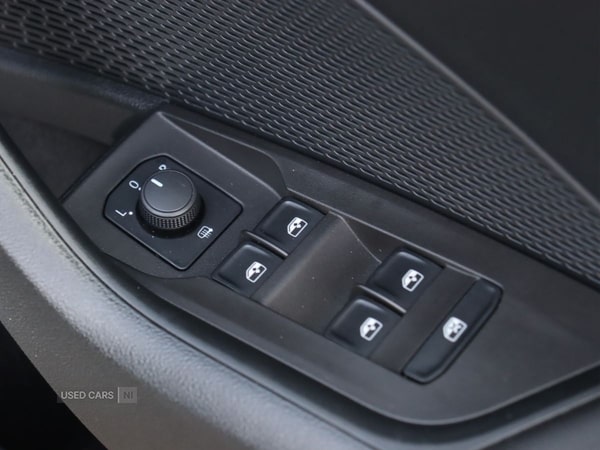 Used Skoda Octavia 2023 for sale - 76201862: Photo 28