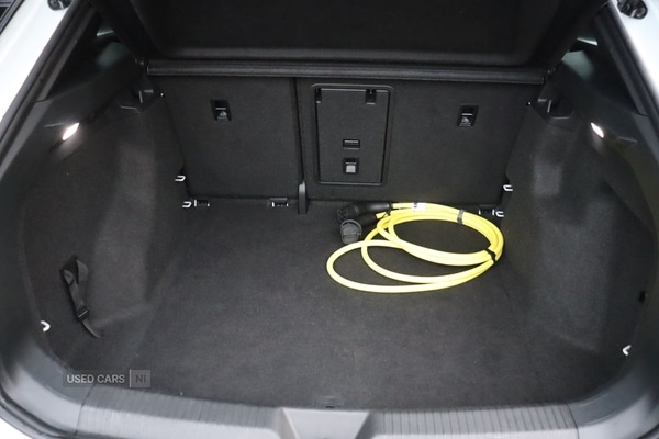 Used Volkswagen ID.4 2023 for sale - 77306476: Photo 10