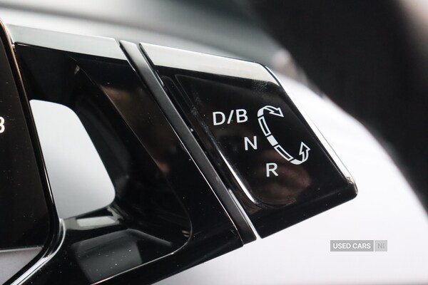 Used Volkswagen ID.4 2023 for sale - 77306476: Photo 15