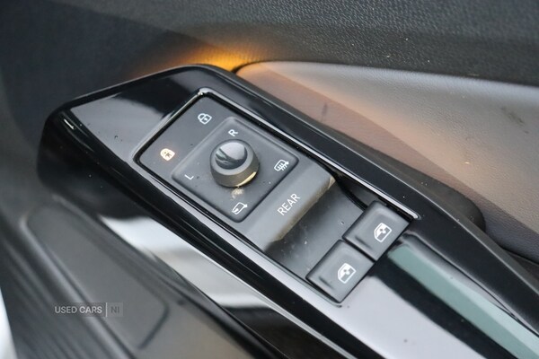 Used Volkswagen ID.4 2023 for sale - 77306476: Photo 17