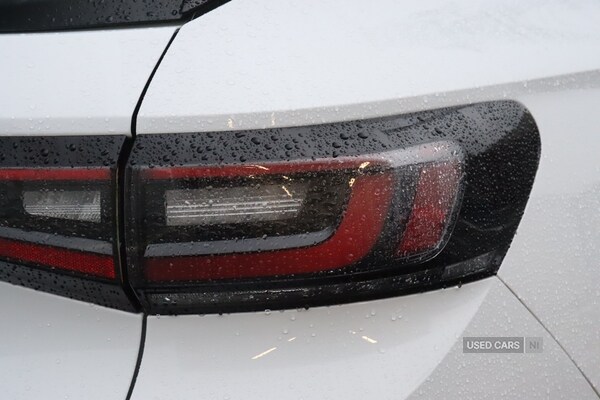 Used Volkswagen ID.4 2023 for sale - 77306476: Photo 19