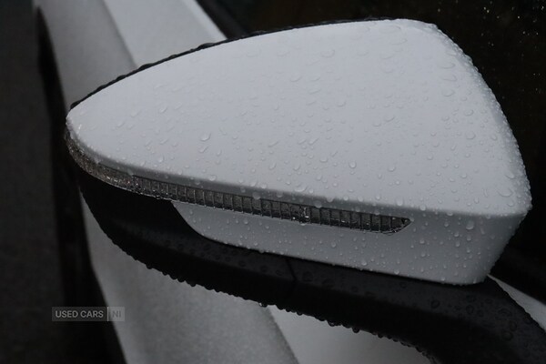 Used Volkswagen ID.4 2023 for sale - 77306476: Photo 20