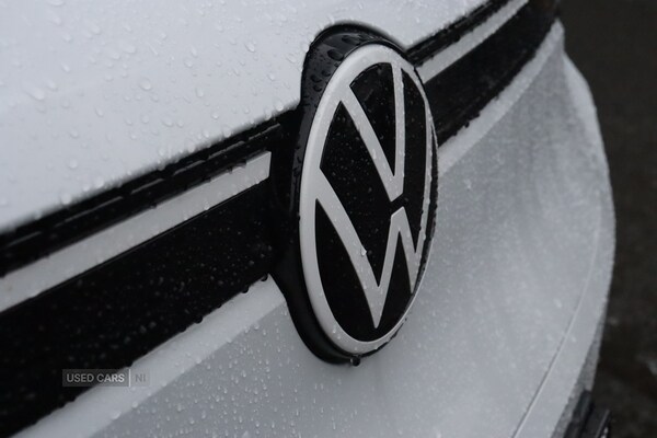 Used Volkswagen ID.4 2023 for sale - 77306476: Photo 21