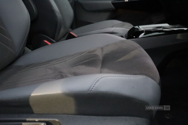 Used Volkswagen ID.4 2023 for sale - 77306476: Photo 23