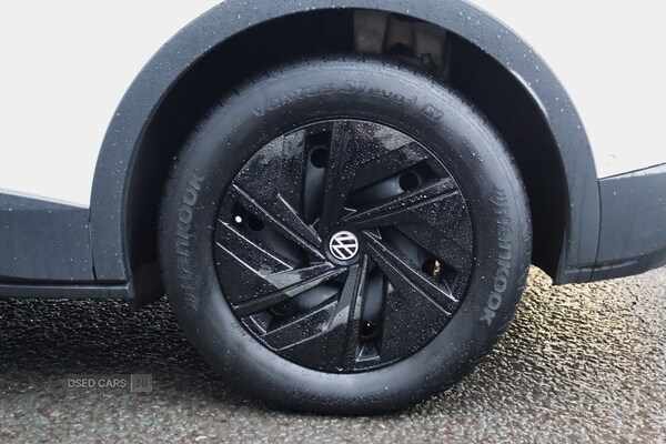 Used Volkswagen ID.4 2023 for sale - 77306476: Photo 25