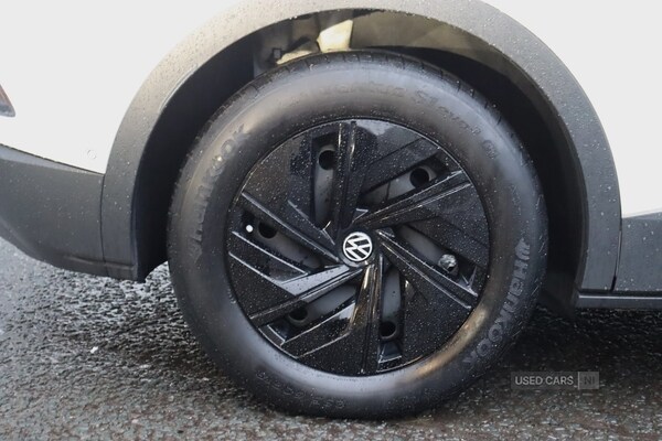 Used Volkswagen ID.4 2023 for sale - 77306476: Photo 26