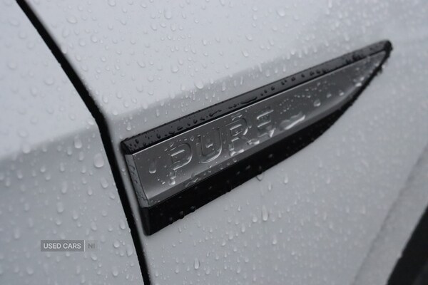 Used Volkswagen ID.4 2023 for sale - 77306476: Photo 32