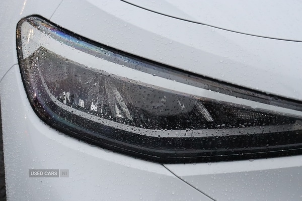 Used Volkswagen ID.4 2023 for sale - 77306476: Photo 7