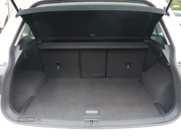 Used Volkswagen Polo 2022 for sale - 76167851: Photo 10