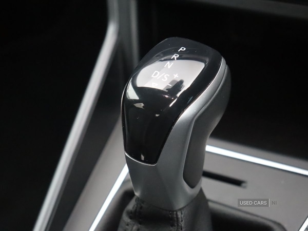 Used Volkswagen Polo 2022 for sale - 76167851: Photo 15