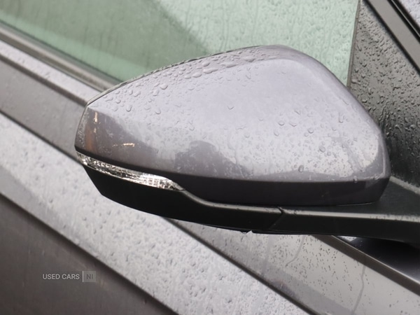 Used Volkswagen Polo 2022 for sale - 76167851: Photo 19