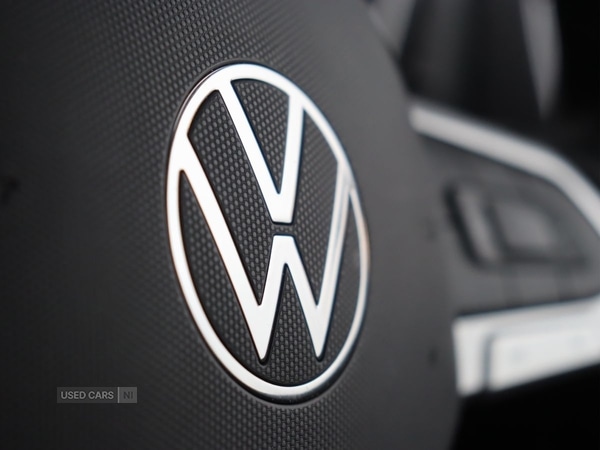 Used Volkswagen Polo 2022 for sale - 76167851: Photo 20