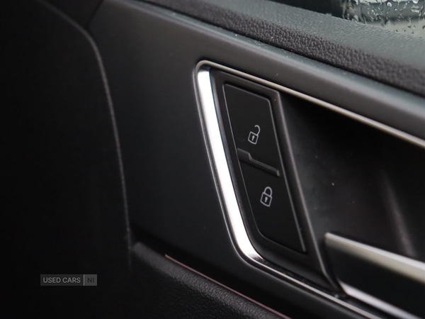 Used Volkswagen Polo 2022 for sale - 76167851: Photo 26