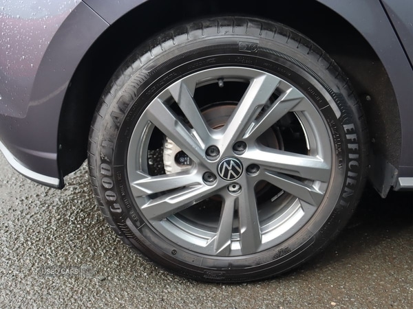 Used Volkswagen Polo 2022 for sale - 76167851: Photo 5