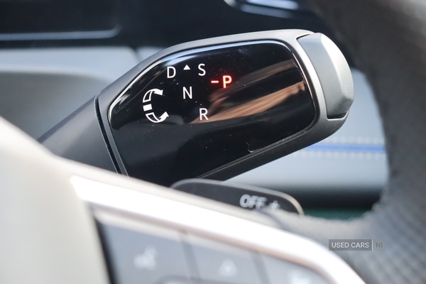 Used Volkswagen Tiguan 2025 for sale - 77372161: Photo 15