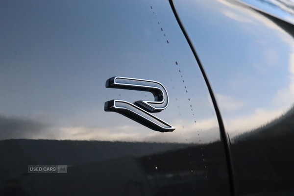 Used Volkswagen Tiguan 2025 for sale - 77372161: Photo 22