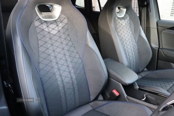 Used Volkswagen Tiguan 2025 for sale - 77372161: Photo 27