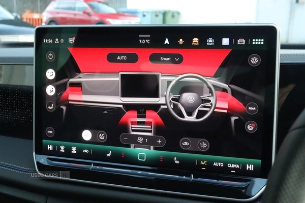 Used Volkswagen Tiguan 2025 for sale - 77372161: Photo 28