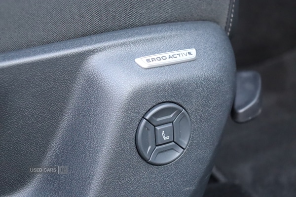 Used Volkswagen Tiguan 2025 for sale - 77372161: Photo 29