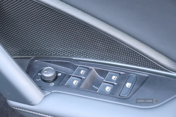 Used Volkswagen Tiguan 2025 for sale - 77372161: Photo 30