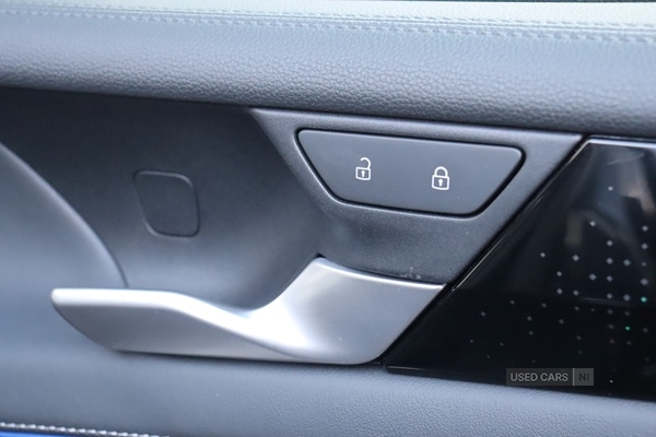 Used Volkswagen Tiguan 2025 for sale - 77372161: Photo 31