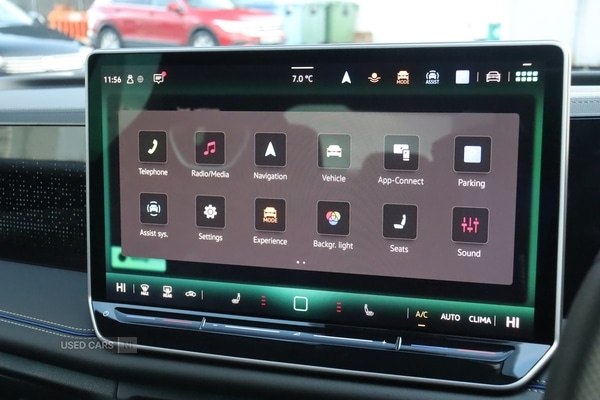 Used Volkswagen Tiguan 2025 for sale - 77372161: Photo 33