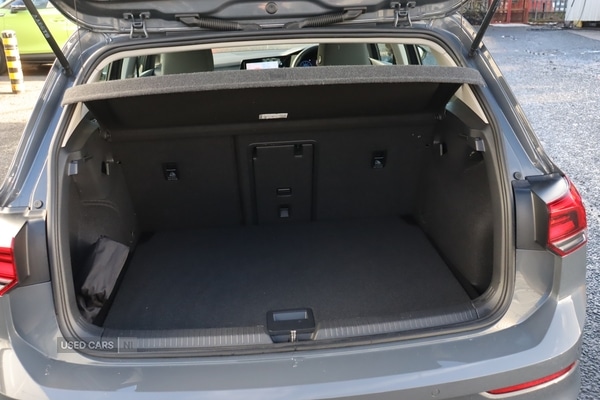 Used Volkswagen Golf 2022 for sale - 76702778: Photo 10