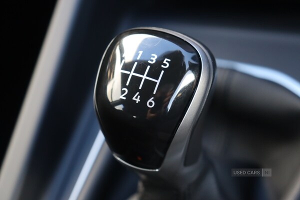 Used Volkswagen Golf 2022 for sale - 76702778: Photo 15