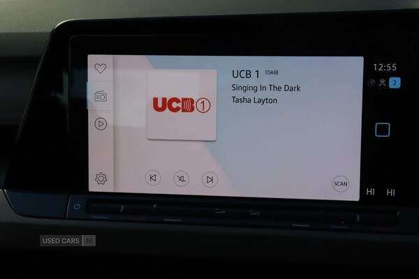 Used Volkswagen Golf 2022 for sale - 76702778: Photo 16