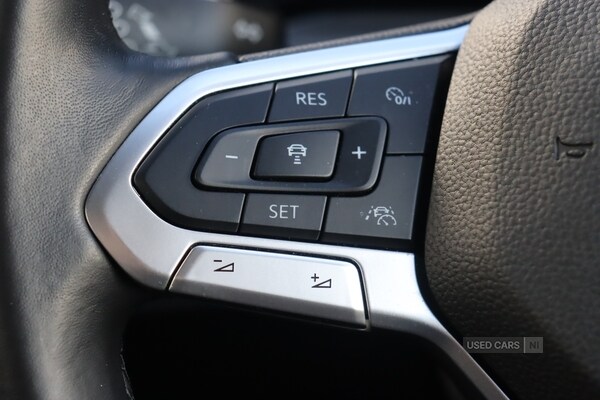 Used Volkswagen Golf 2022 for sale - 76702778: Photo 17