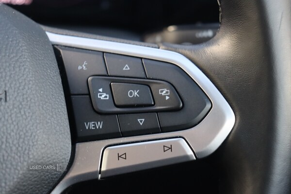 Used Volkswagen Golf 2022 for sale - 76702778: Photo 18