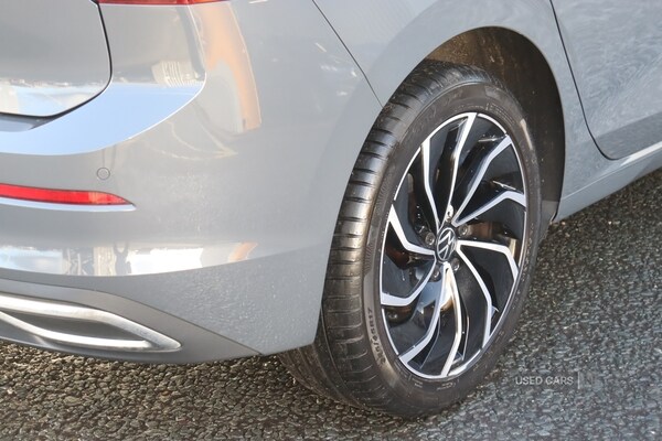 Used Volkswagen Golf 2022 for sale - 76702778: Photo 19