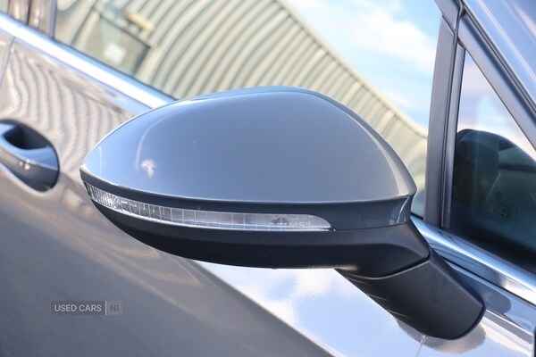 Used Volkswagen Golf 2022 for sale - 76702778: Photo 20