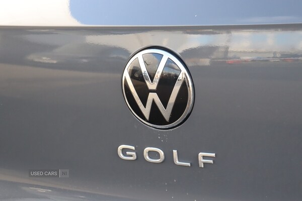 Used Volkswagen Golf 2022 for sale - 76702778: Photo 21