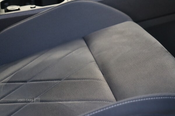 Used Volkswagen Golf 2022 for sale - 76702778: Photo 23