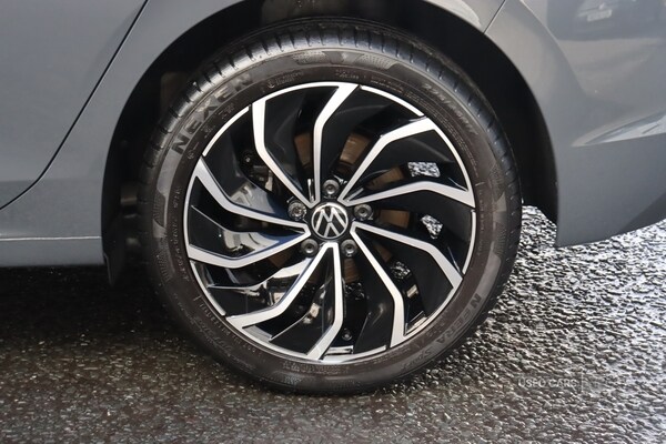 Used Volkswagen Golf 2022 for sale - 76702778: Photo 24