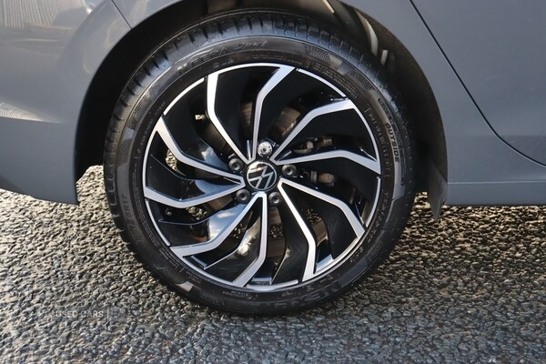 Used Volkswagen Golf 2022 for sale - 76702778: Photo 25