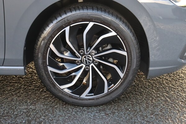 Used Volkswagen Golf 2022 for sale - 76702778: Photo 26