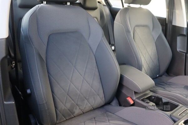 Used Volkswagen Golf 2022 for sale - 76702778: Photo 27