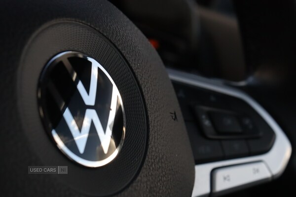 Used Volkswagen Golf 2022 for sale - 76702778: Photo 29