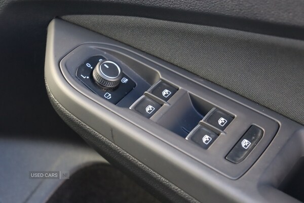 Used Volkswagen Golf 2022 for sale - 76702778: Photo 30