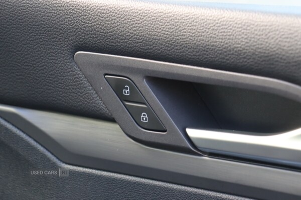 Used Volkswagen Golf 2022 for sale - 76702778: Photo 31