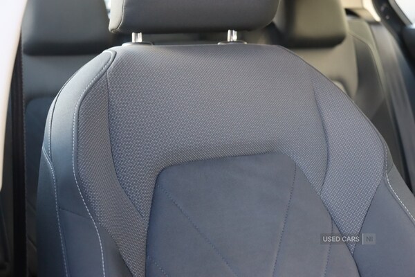 Used Volkswagen Golf 2022 for sale - 76702778: Photo 32