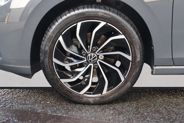 Used Volkswagen Golf 2022 for sale - 76702778: Photo 5