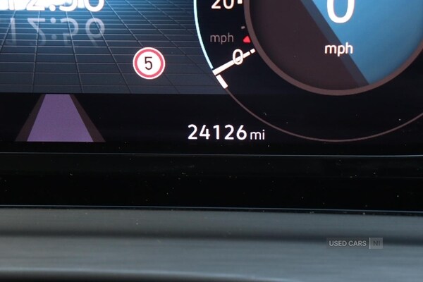 Used Volkswagen Golf 2022 for sale - 76702778: Photo 9